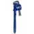 Amtech 14Inch Pipe Wrench(2)